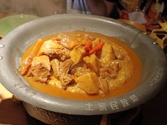 -吃饭皇帝大(解放西路店)
