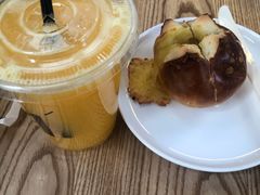 -81BAKERY(大学路店)