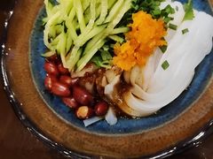 -火宫殿·湘菜小吃·商务宴请·生日聚会(东塘店)