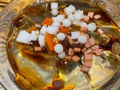 -博串堂(明发商业广场店)