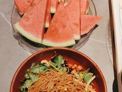 -创味·民间海南菜·非遗藤桥排骨(藤桥·免税城店)