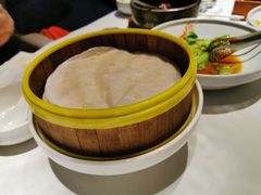 -悦融·京鲁菜·露台花园(安定门店)