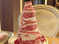 -金龙烧烤·牛肉面(西塔店)