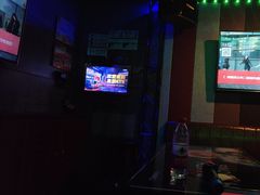 -唱吧麦颂KTV(方庄店)
