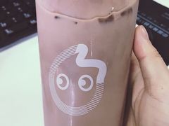 -CoCo都可(茂业深南店)