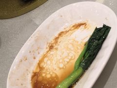 -锦粤宫·精致粤菜(阳西店)