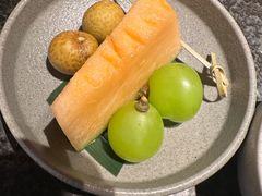 -三出山火锅(万象天地店)