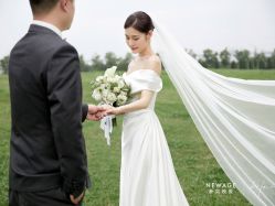 -新奕映像摄影机构