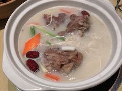 -拾味馆(万达广场店)