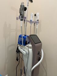 -北京米扬丽格医疗美容·联合丽格鼻整形中心