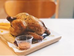 -艾薯夫妇Aysh(福田星河COCOPark店)