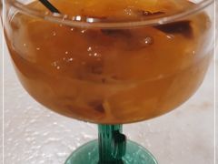 -小吊梨汤·北京菜·烤鸭(清河万象汇店)
