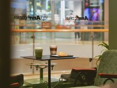 -Ann COFFEE(来福士店)