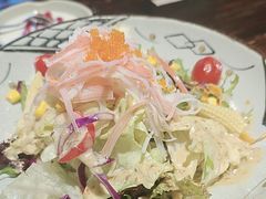 -芥岛(河北大街店)