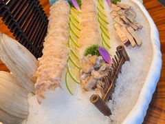-大张烙馍村(泉山店)