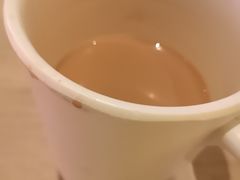 -大家乐(中山天悦城店)