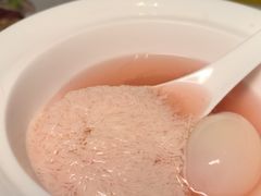 -淮香国色·淮扬菜(正大中心店)