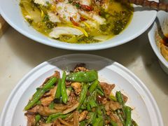 -新发现(苏州中心商场店)