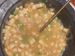 -南里山房(虹桥新天地店)