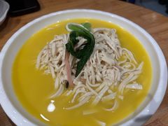 -兔爸私家小厨(新北万达店)