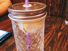 柠檬雪碧-小条食堂(三坊七巷店)