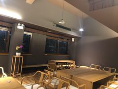 -仟茶院(梦想小镇店)