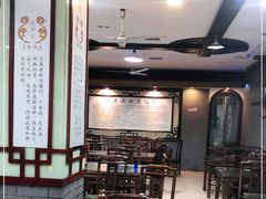 -龙老五汤店(站前西路店)