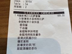 -必胜客(浦上万达店)