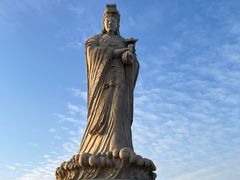-东堤公园
