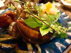 -蟹之国·精品蟹料理(极地店)