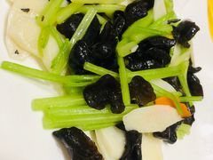 -新海利海鲜城·41年珠海老字号(夏湾店)