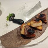 超适合情侣约会闺蜜聚餐的西餐厅~