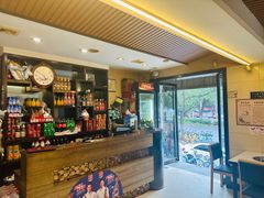 -清真重庆巴爷香辣鸡煲(南小巷店)