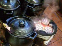 -农汤老店(顺联公园里店)