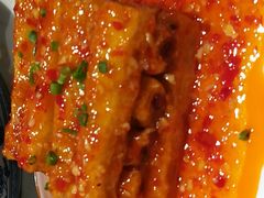 -川香鼎盛(市桥富华总店)