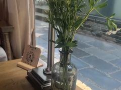 -莫催咖啡