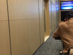 -中铁上海设计院集团有限公司