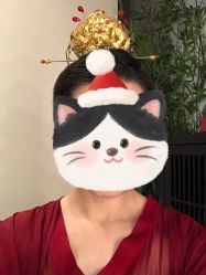 -盘子女人坊古装写真摄影(天津总店)