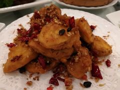 -朱仔记食府(江南大道店)