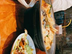 -锦小馆(安贞店)