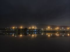 -光明港公园