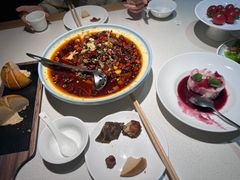 -聚友斋(陶瓷琉璃馆水晶街店)