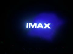 -万象影城(杭州万象城IMAX激光店)