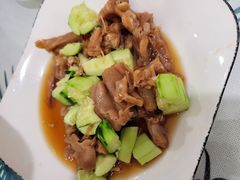 -辣么好吃私厨(新城店)
