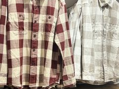 -优衣库(海口秀英万达广场店)