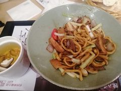 -陳八两面家(滨江天街店)