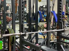 -VPsmart私教健身工作室(新华路旗舰店)