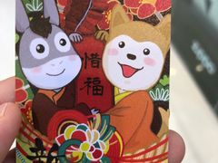 -西西弗书店&矢量咖啡(万象城店)