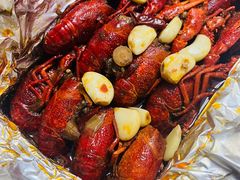 -小田油焖小龙虾(双井店)