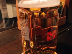 -Husi Bierhaus